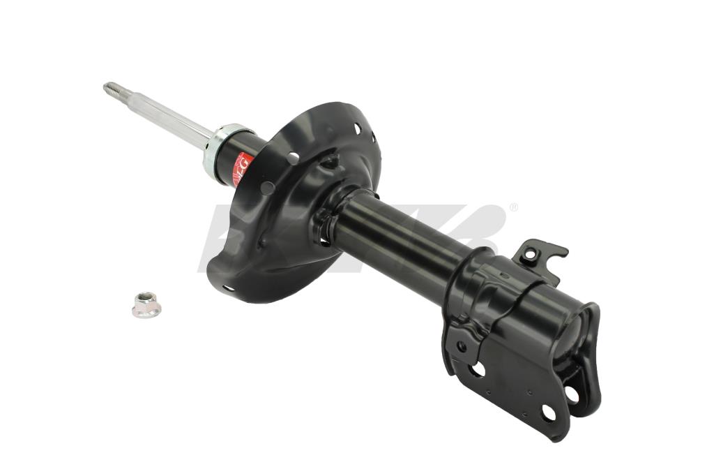 Amortisseur KYB Excel-G - ref. 334370