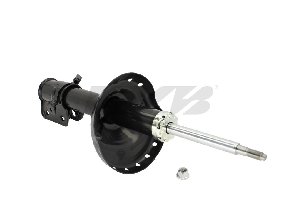 Amortecedor de choques KYB Excel-G - ref. 334371