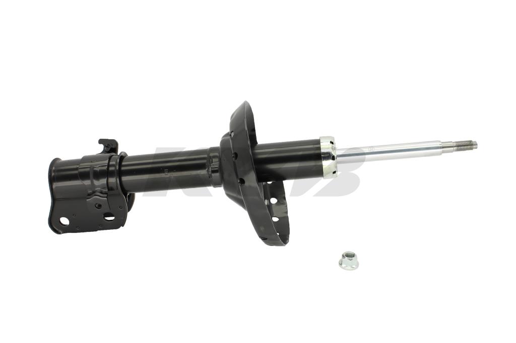 Amortecedor de choques KYB Excel-G - ref. 334371