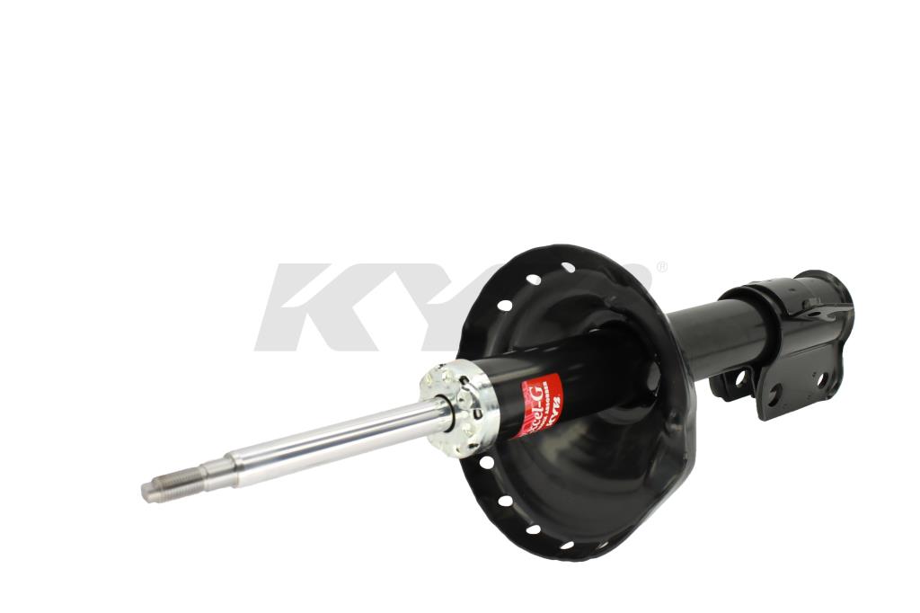 Amortecedor de choques KYB Excel-G - ref. 334371