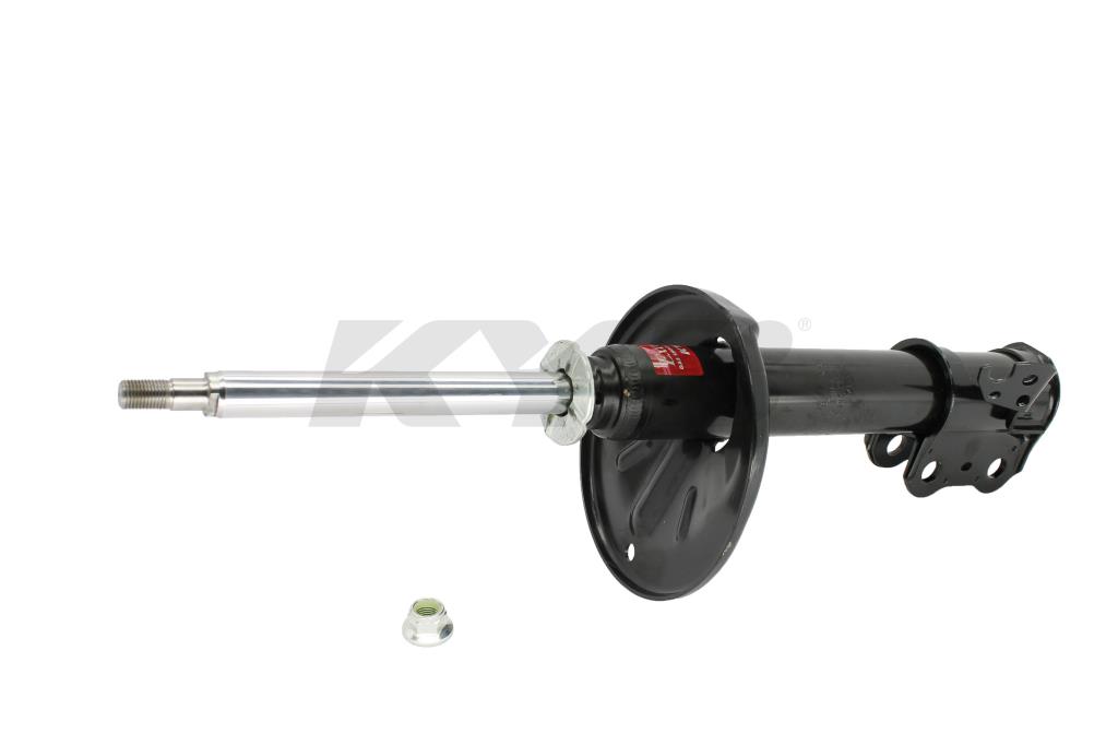 Amortecedor de choques KYB Excel-G - ref. 334378