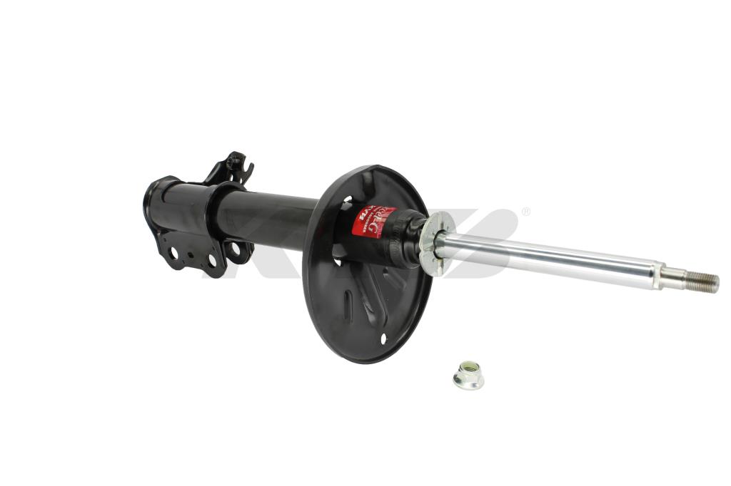 Amortecedor de choques KYB Excel-G - ref. 334378