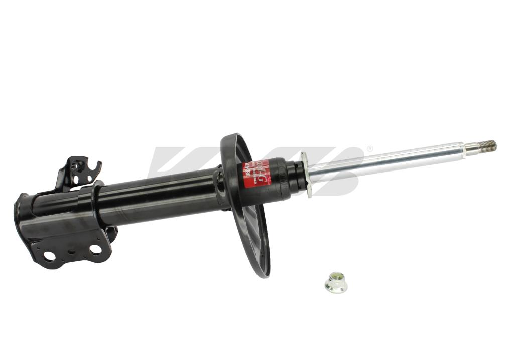 Amortecedor de choques KYB Excel-G - ref. 334378