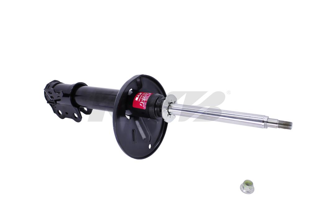 Amortiguador KYB Excel-G - ref. 334379