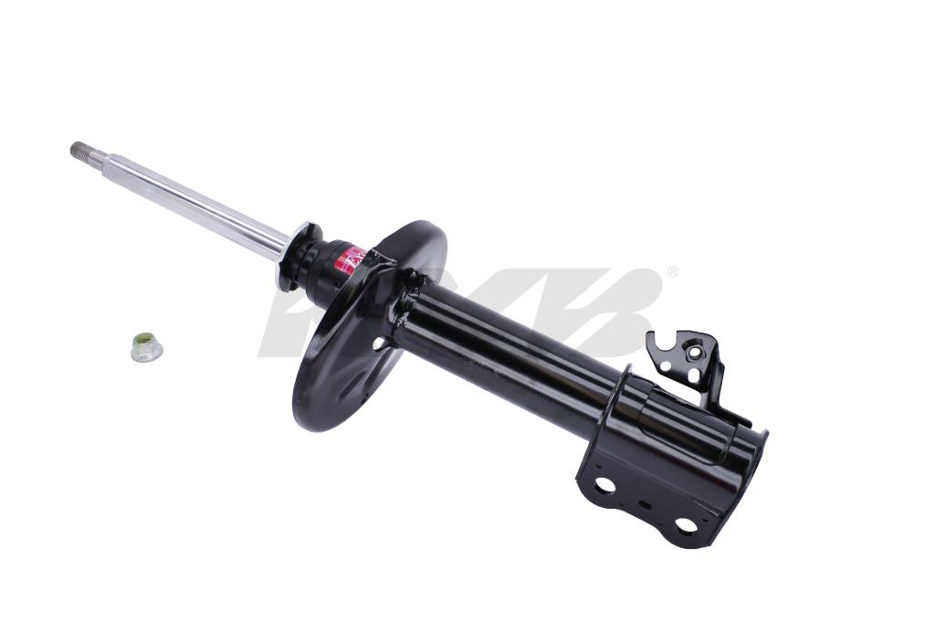 Amortiguador KYB Excel-G - ref. 334379