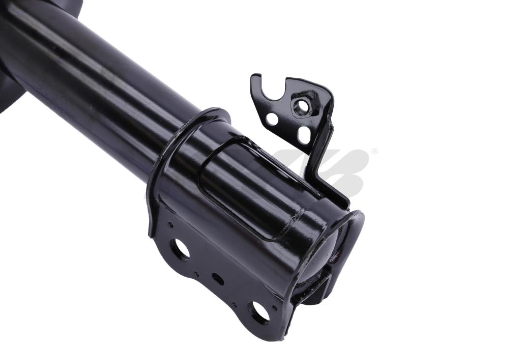 Amortiguador KYB Excel-G - ref. 334379