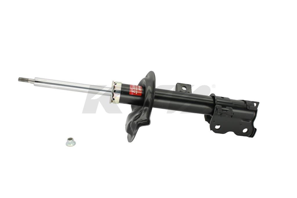 Amortisseur KYB Excel-G - ref. 334380