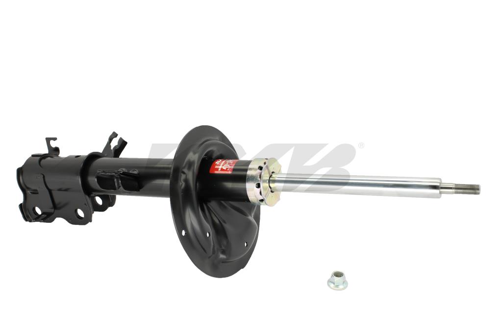 Amortisseur KYB Excel-G - ref. 334380
