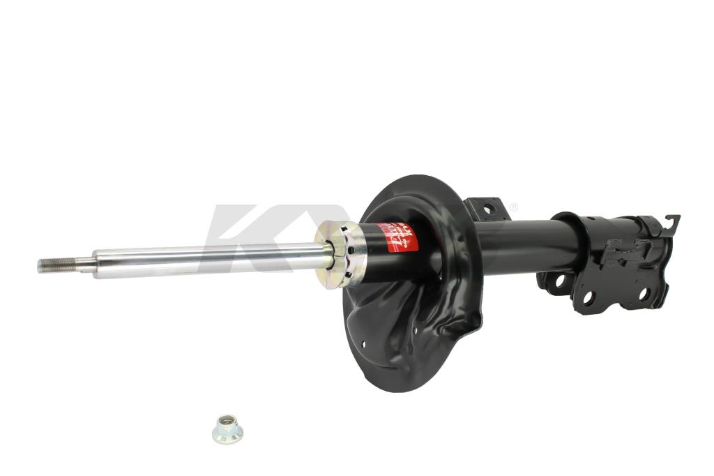 Amortisseur KYB Excel-G - ref. 334380