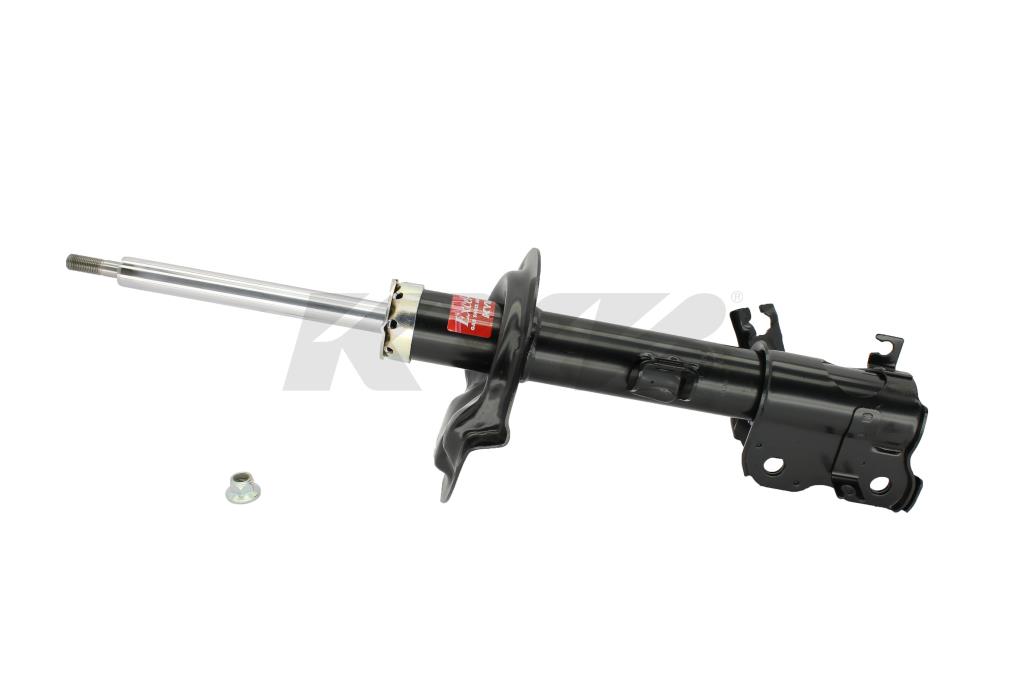 Amortiguador KYB Excel-G - ref. 334381