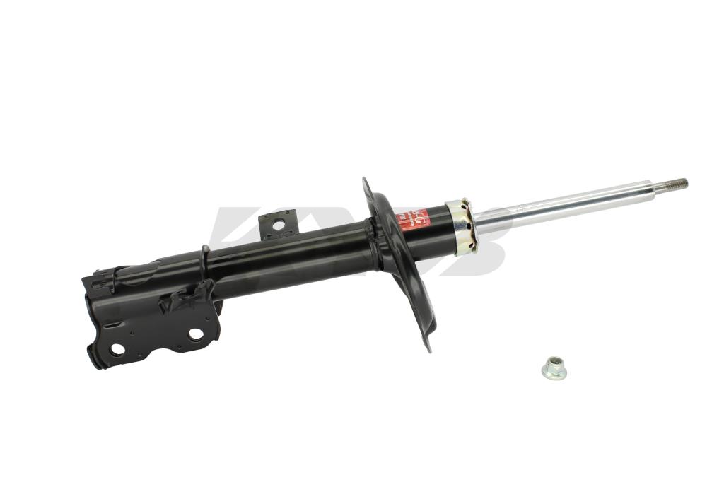 Amortiguador KYB Excel-G - ref. 334381
