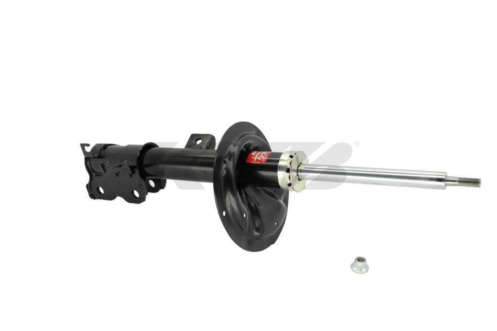 Amortiguador KYB Excel-G - ref. 334381