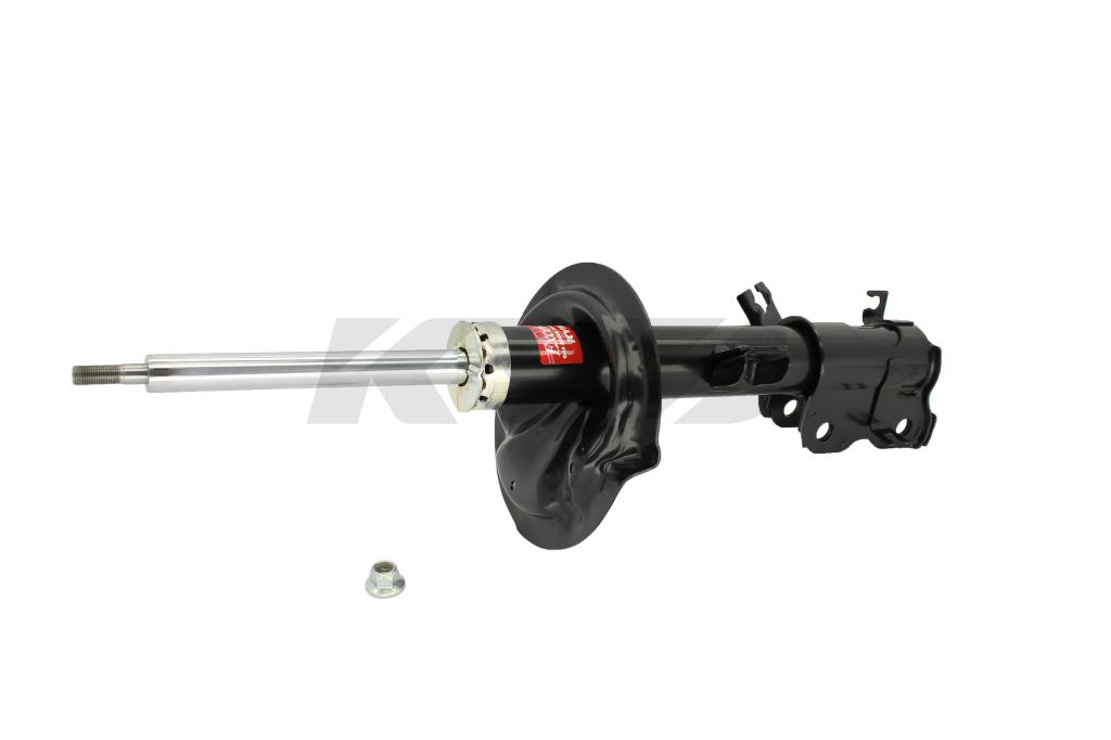 Amortiguador KYB Excel-G - ref. 334381