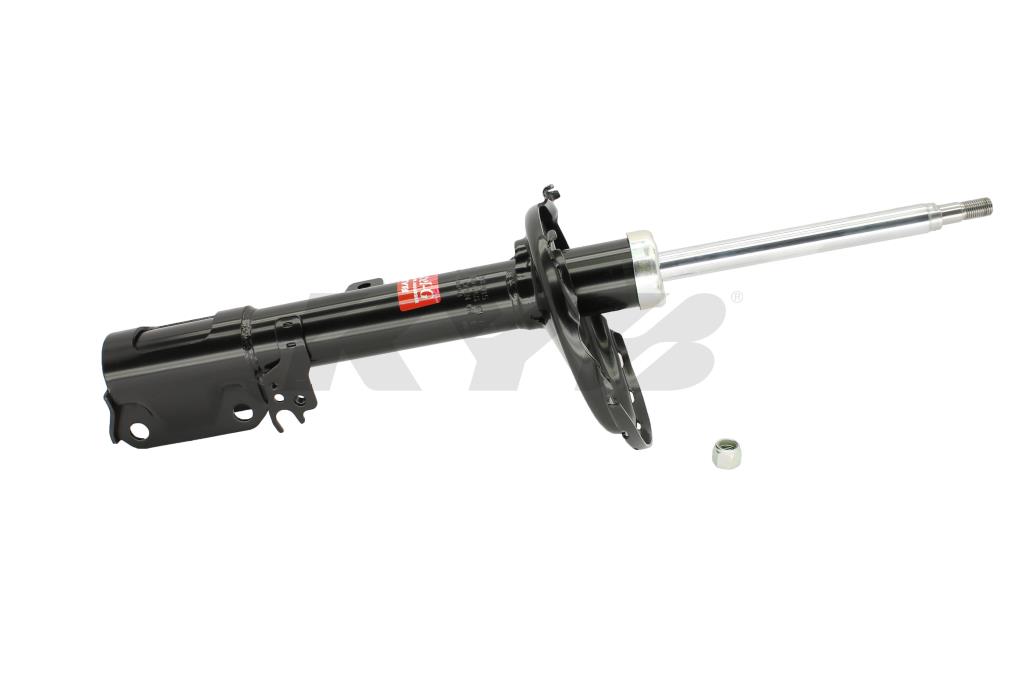 Amortisseur KYB Excel-G - ref. 334385