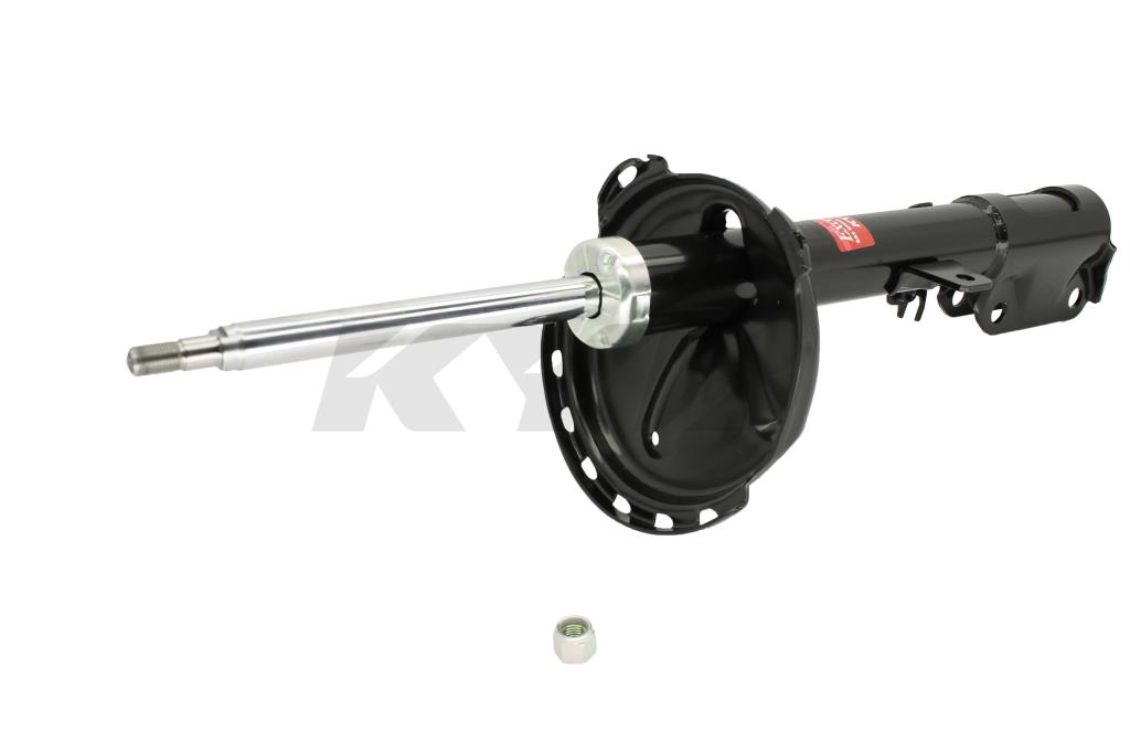 Amortisseur KYB Excel-G - ref. 334385