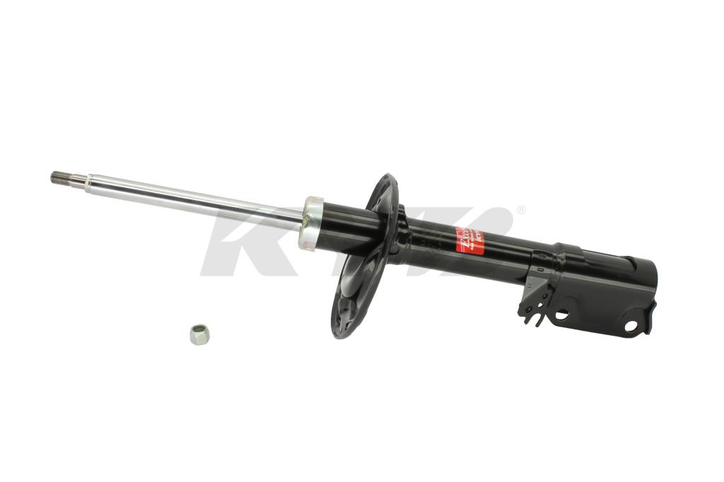 Amortisseur KYB Excel-G - ref. 334388