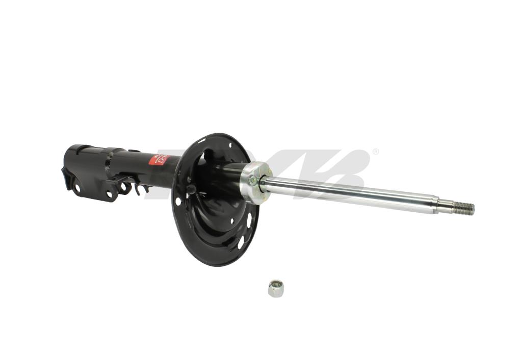 Amortisseur KYB Excel-G - ref. 334388
