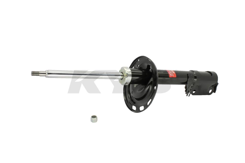 Amortisseur KYB Excel-G - ref. 334388