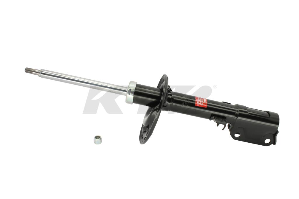 Amortisseur KYB Excel-G - ref. 334389