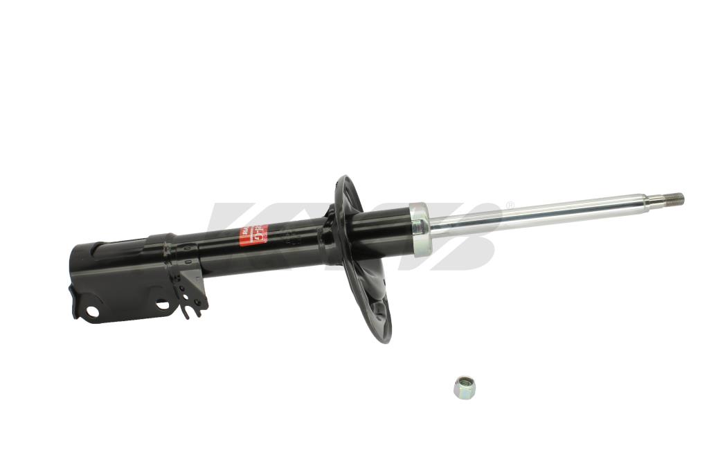 Amortisseur KYB Excel-G - ref. 334389