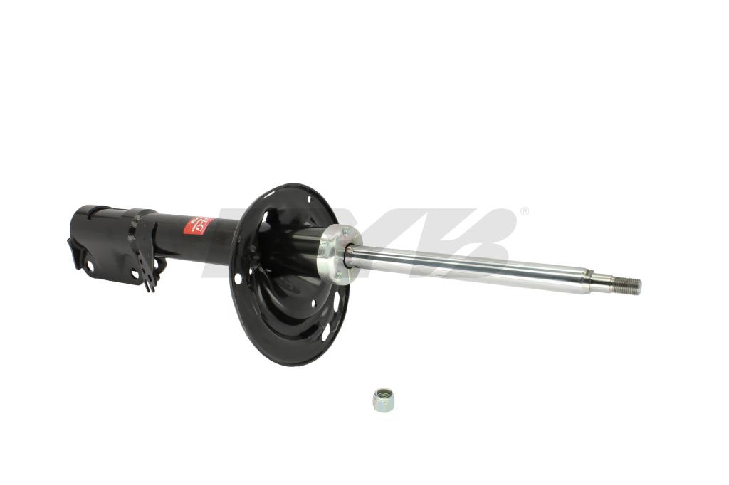 Amortisseur KYB Excel-G - ref. 334389