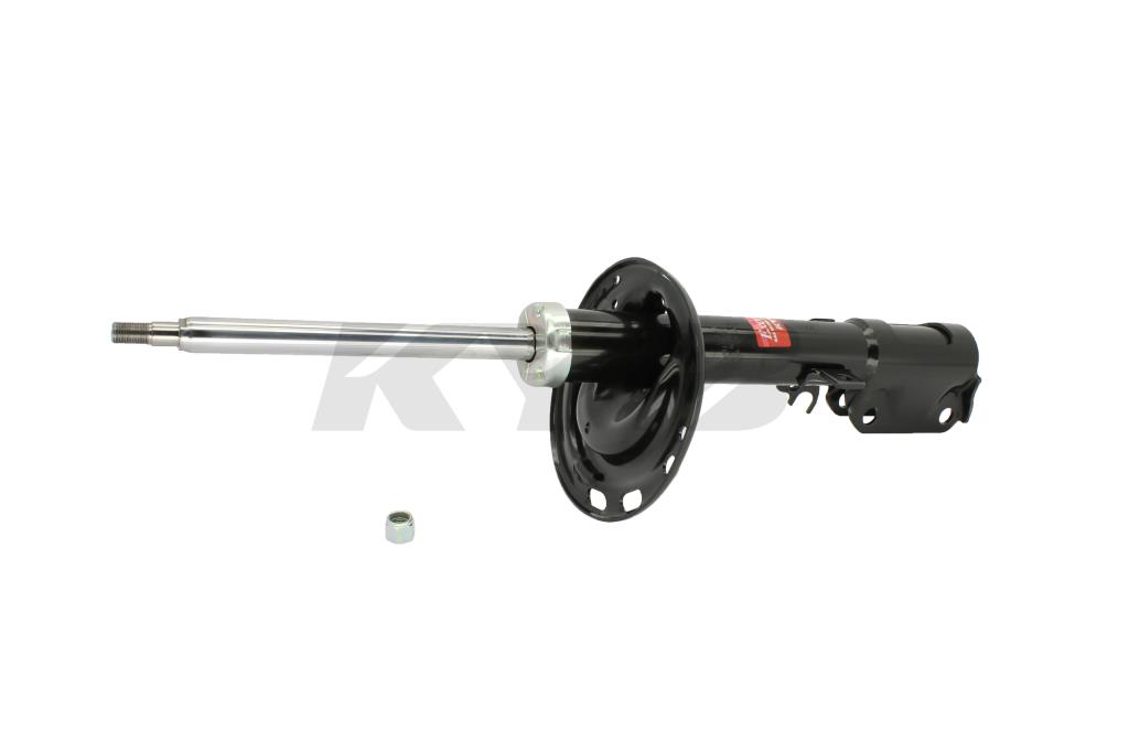 Amortisseur KYB Excel-G - ref. 334389