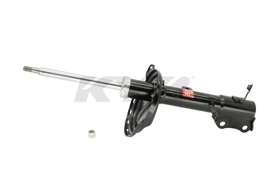 Amortecedor de choques KYB Excel-G - ref. 334394
