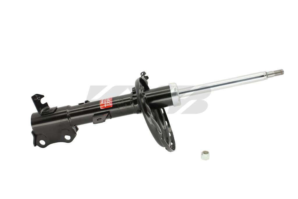 Amortecedor de choques KYB Excel-G - ref. 334394