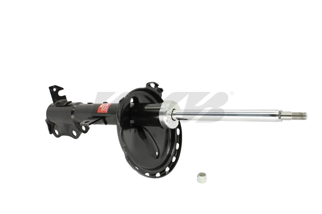 Amortecedor de choques KYB Excel-G - ref. 334394