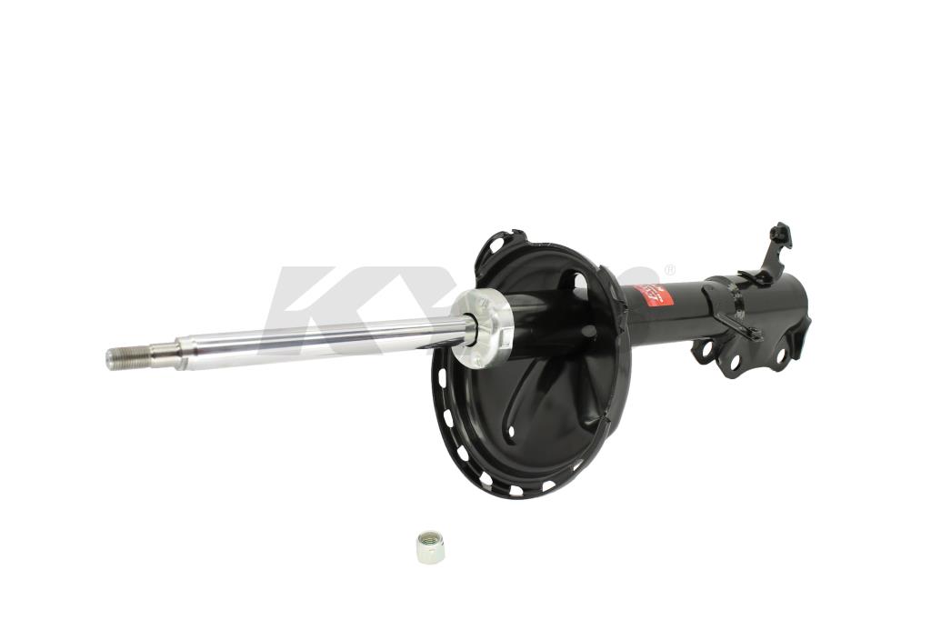 Amortecedor de choques KYB Excel-G - ref. 334394