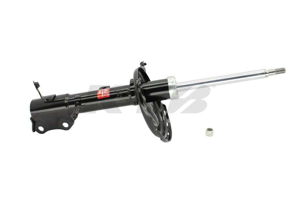 Amortecedor de choques KYB Excel-G - ref. 334395