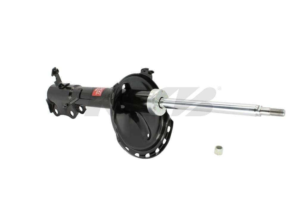 Amortecedor de choques KYB Excel-G - ref. 334395
