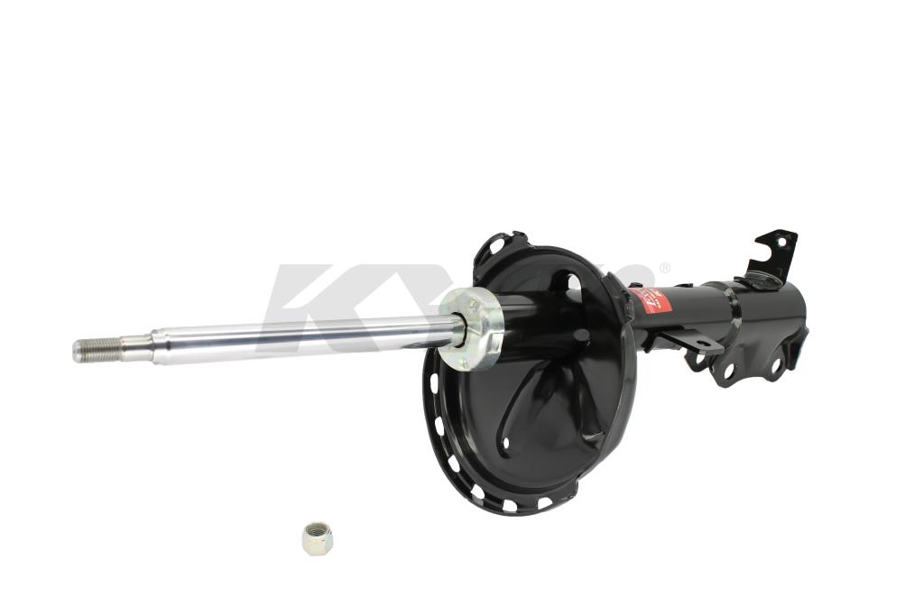 Amortecedor de choques KYB Excel-G - ref. 334395