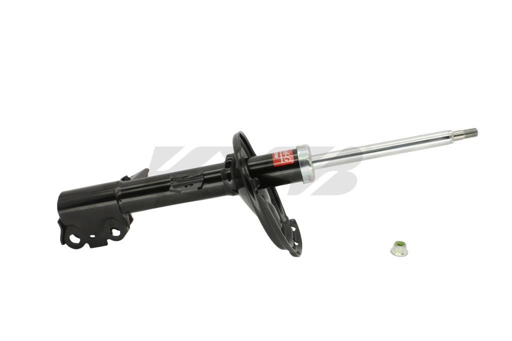 Amortecedor de choques KYB Excel-G - ref. 334399