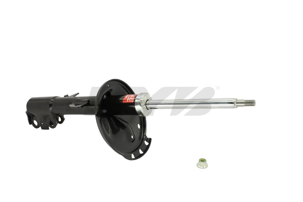 Amortecedor de choques KYB Excel-G - ref. 334399