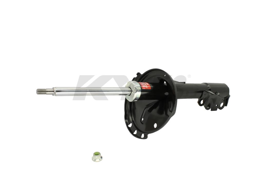 Amortecedor de choques KYB Excel-G - ref. 334399