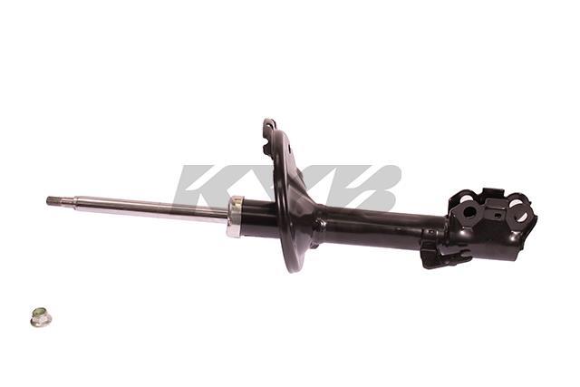 Amortisseur KYB Excel-G - ref. 334400