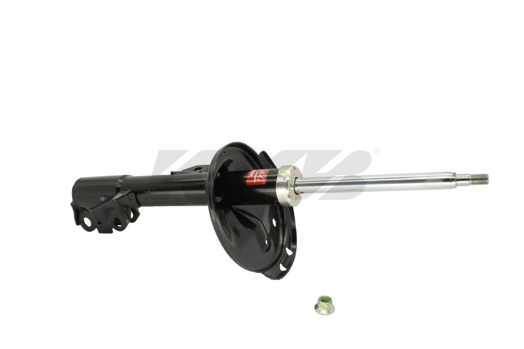 Amortisseur KYB Excel-G - ref. 334400