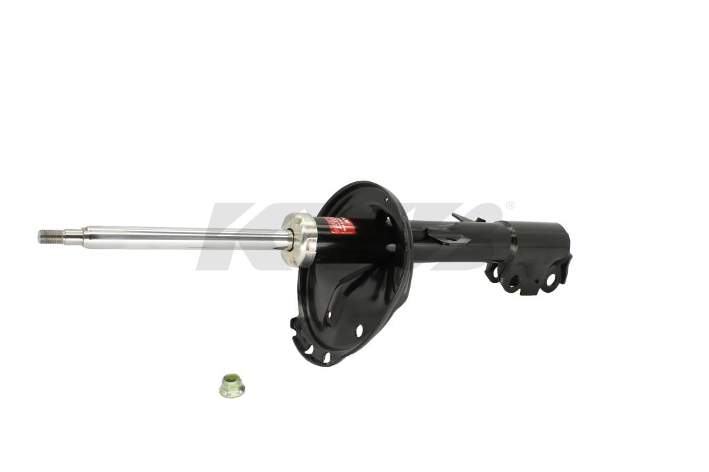 Amortisseur KYB Excel-G - ref. 334400