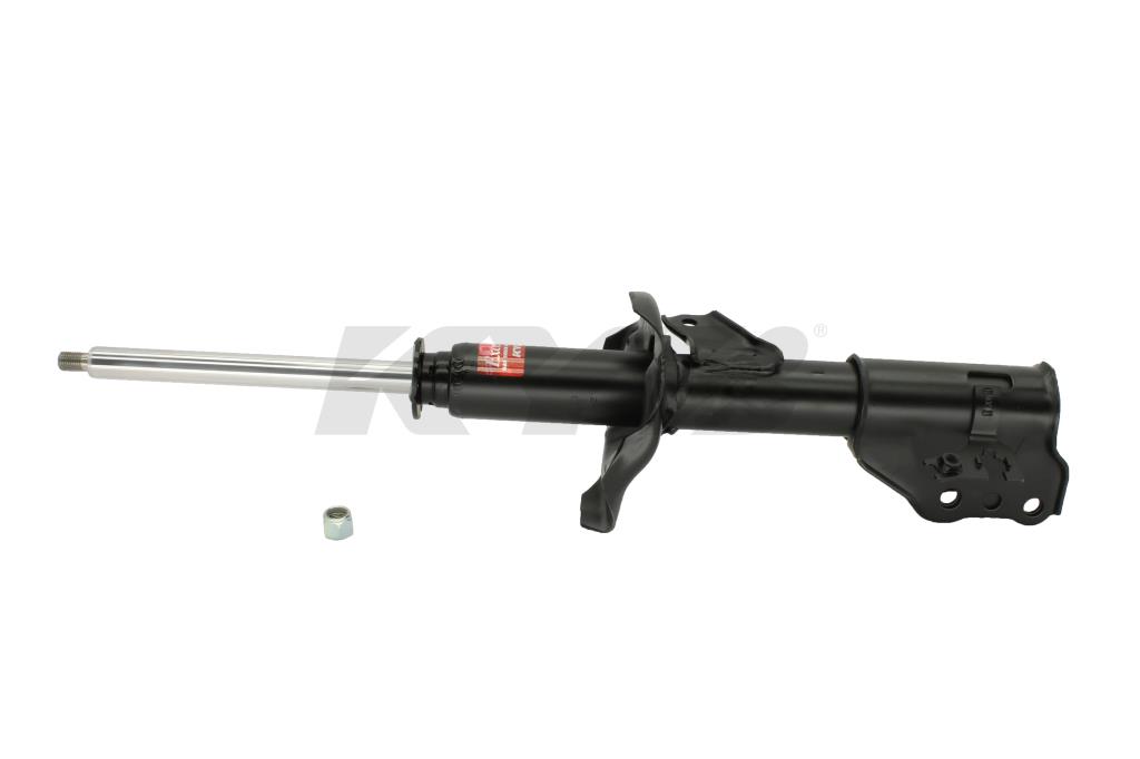 Amortecedor de choques KYB Excel-G - ref. 334418