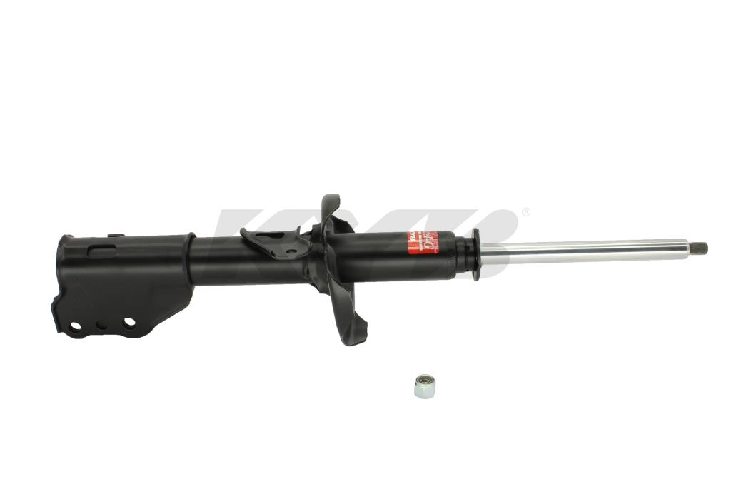 Amortecedor de choques KYB Excel-G - ref. 334418