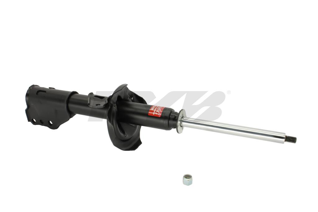 Amortecedor de choques KYB Excel-G - ref. 334418
