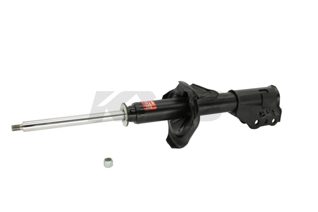 Amortecedor de choques KYB Excel-G - ref. 334418