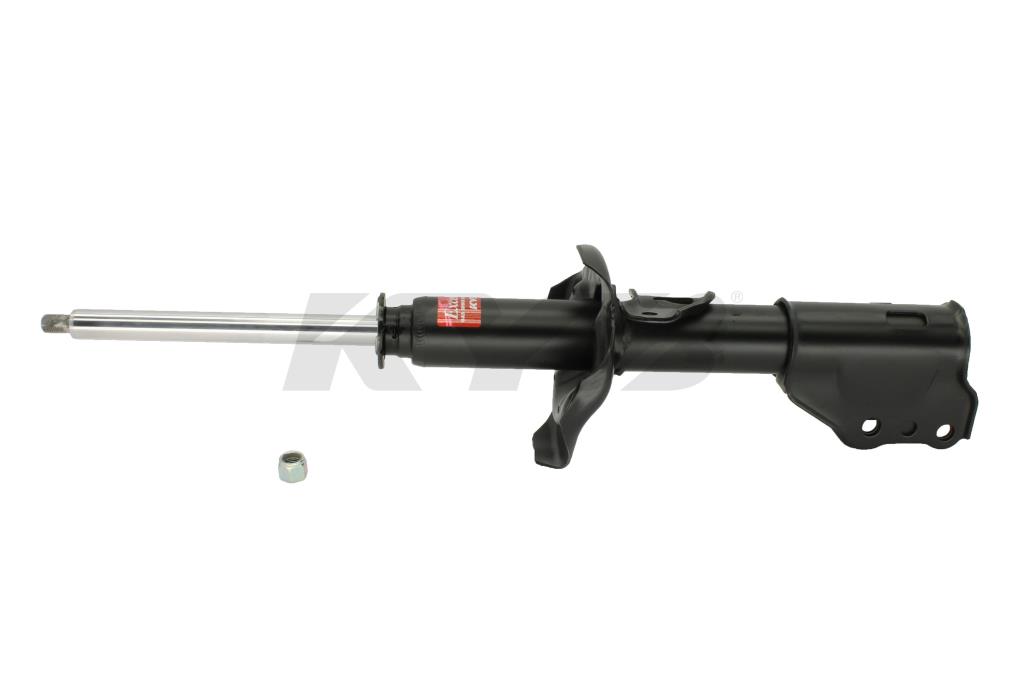 Amortecedor de choques KYB Excel-G - ref. 334419