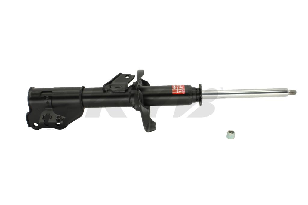 Amortecedor de choques KYB Excel-G - ref. 334419