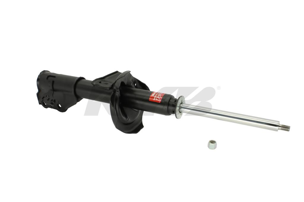 Amortecedor de choques KYB Excel-G - ref. 334419