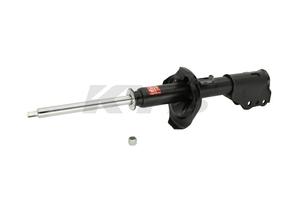 Amortecedor de choques KYB Excel-G - ref. 334419