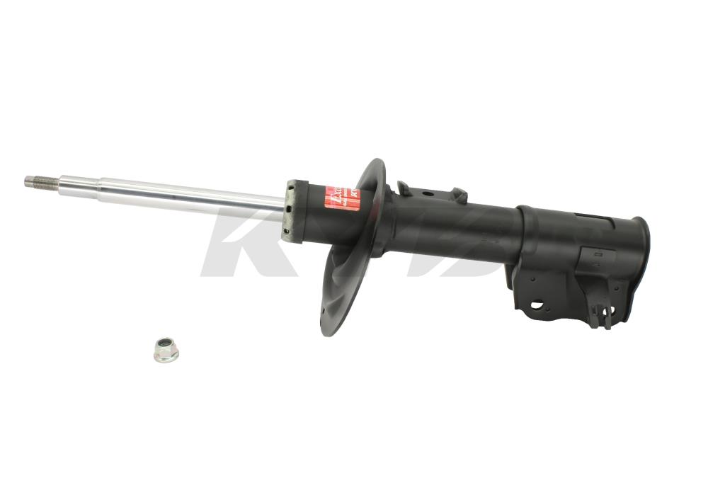 Amortisseur KYB Excel-G - ref. 334438