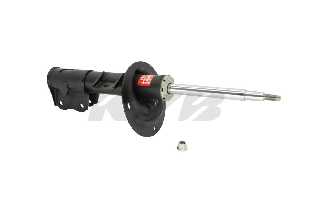 Amortisseur KYB Excel-G - ref. 334438