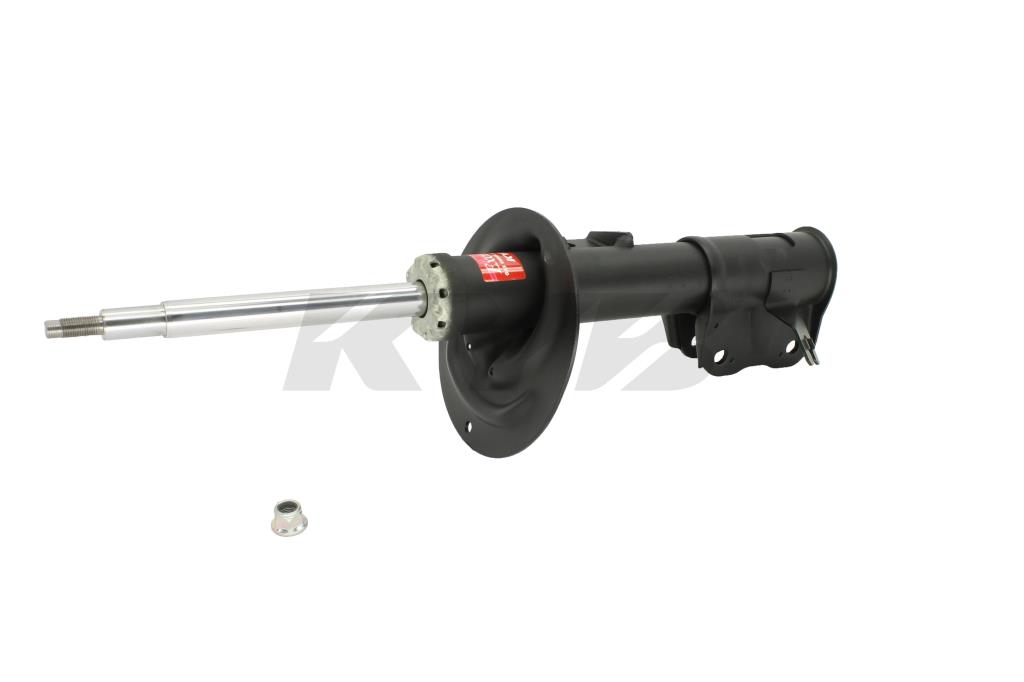 Amortisseur KYB Excel-G - ref. 334438
